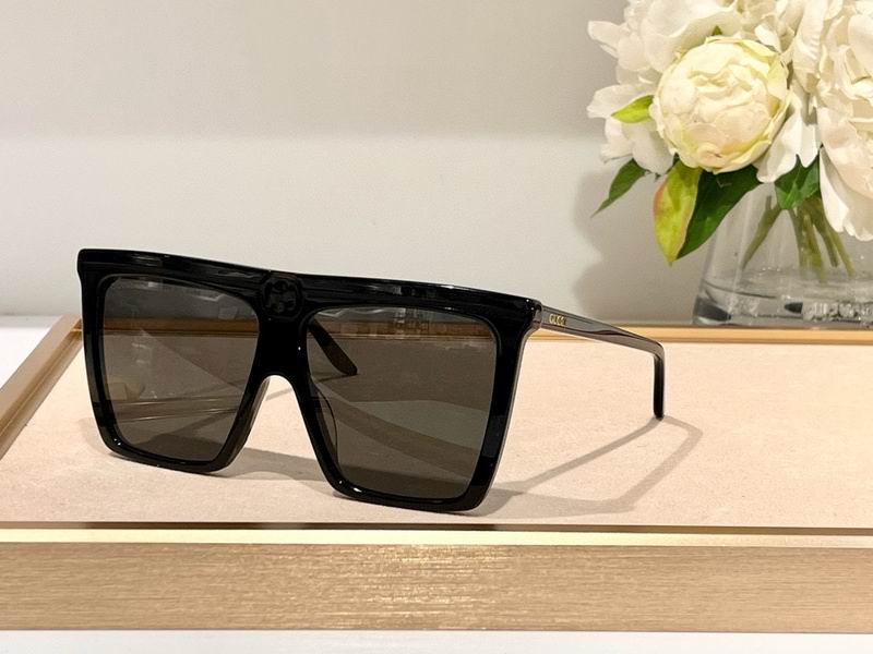 Gucci Glasses smr (156)